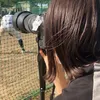 _yu.08