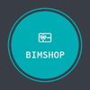 mybimshop