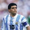 ramonero91