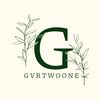 gvrtwoonereall