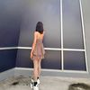 hninthirimon28