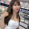 nguyenxiu1993
