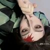 www.demonslayer7