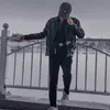 gayiuem