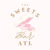 The Sweet Bar Atl