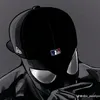 jon_than267