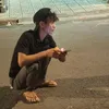 ninzhen8