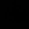 op8908767
