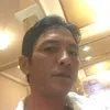 user7407829627174