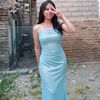 tikaolshop0