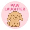 pawlaughter_19