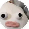 kobtchihet00