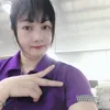 thonhi344