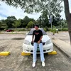 kamatis0.18