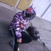 jonathanespinoza9692