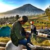 jmt_jumanto