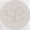 sobridalsocial