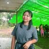 junita_2010
