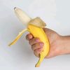 banana_kicker72