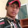 dareshmukhiya2