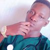 thedoctorhimself1