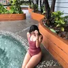 imagorgeousay