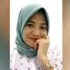 nurisrah2