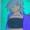 animu_cheryl