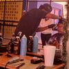 barberestudio7