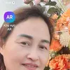hoanguyen58332
