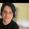 mirela.loghin4