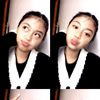 divanov_nov12