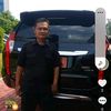 zainalabidin60066