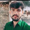ibrarali0647