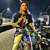 indragarage