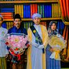 ismailzaen4