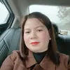 trinh76577
