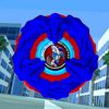 sonic_burst3711
