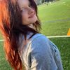 riley_beresford