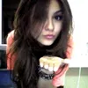 lvly_giana.iza