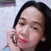 zahraika7125