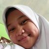 ssuuccii1