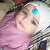 nourfardoun