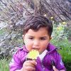 chchaand7