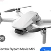 flycam1233