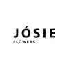 Jósie Flowers