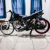 black_mamba_official_77