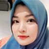 Ratna Dewi