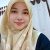 gadis_kecil011