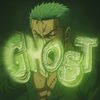 ghostfym1